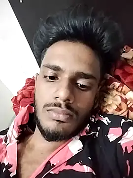 Snapshot of PRASADREDDY_HYD chatting on January 19, 3:53 pm PRASADREDDY HYD online show from January 19, 3:53 pm