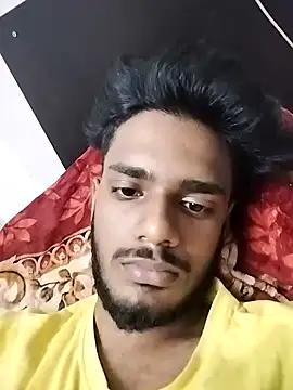 Snapshot of PRASADREDDY_HYD chatting on January 27, 6:20 pm PRASADREDDY HYD online show from January 27, 6:20 pm