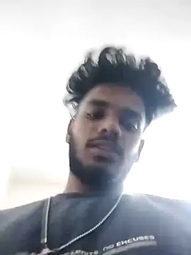 Snapshot of PRASADREDDY_HYD chatting on January 30, 6:00 pm PRASADREDDY HYD online show from January 30, 6:00 pm