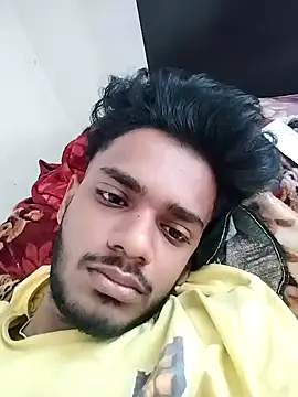 Snapshot of PRASADREDDY_HYD chatting on February 6, 5:25 am PRASADREDDY HYD online show from February 6, 5:25 am