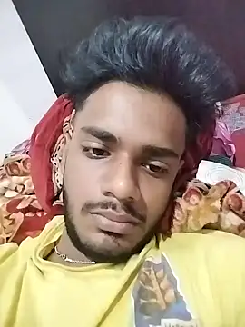 Snapshot of PRASADREDDY_HYD chatting on February 7, 1:25 am PRASADREDDY HYD online show from February 7, 1:25 am