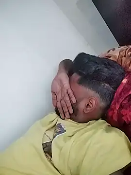 Snapshot of PRASADREDDY_HYD chatting on February 7, 9:26 am PRASADREDDY HYD online show from February 7, 9:26 am