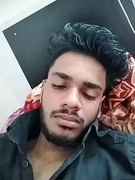 Snapshot of PRASADREDDY_HYD chatting on February 10, 4:30 am PRASADREDDY HYD online show from February 10, 4:30 am