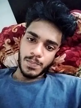 Snapshot of PRASADREDDY_HYD chatting on February 10, 11:36 am PRASADREDDY HYD online show from February 10, 11:36 am