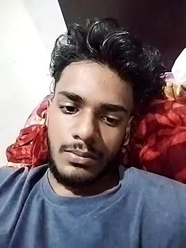 Snapshot of PRASADREDDY_HYD chatting on February 10, 4:58 pm PRASADREDDY HYD online show from February 10, 4:58 pm