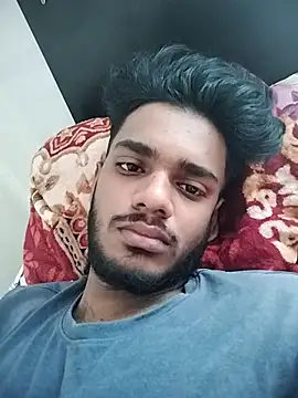 Snapshot of PRASADREDDY_HYD chatting on February 18, 5:09 am PRASADREDDY HYD online show from February 18, 5:09 am