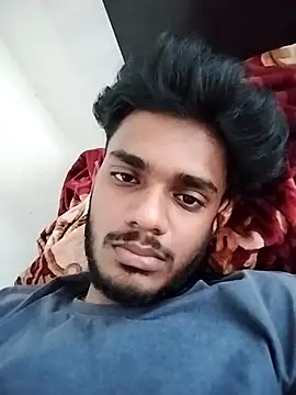 Snapshot of PRASADREDDY_HYD chatting on February 20, 9:22 am PRASADREDDY HYD online show from February 20, 9:22 am