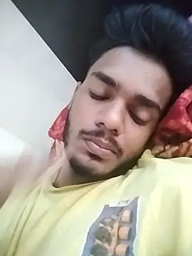 Snapshot of PRASADREDDY_HYD chatting on February 28, 9:25 am PRASADREDDY HYD online show from February 28, 9:25 am