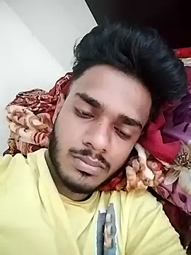 Snapshot of PRASADREDDY_HYD chatting on March 1, 8:34 am PRASADREDDY HYD online show from March 1, 8:34 am