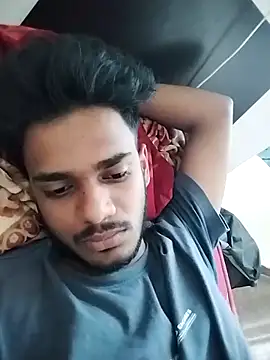 Snapshot of PRASADREDDY_HYD chatting on March 4, 4:38 am PRASADREDDY HYD online show from March 4, 4:38 am