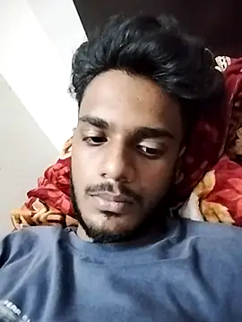 Snapshot of PRASADREDDY_HYD chatting on March 5, 5:07 am PRASADREDDY HYD online show from March 5, 5:07 am