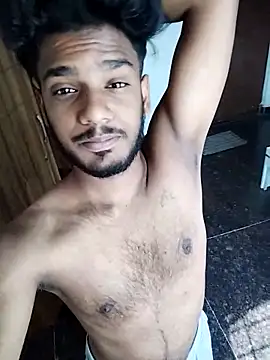 Snapshot of PRASADREDDY_HYD chatting on March 10, 5:22 am PRASADREDDY HYD online show from March 10, 5:22 am