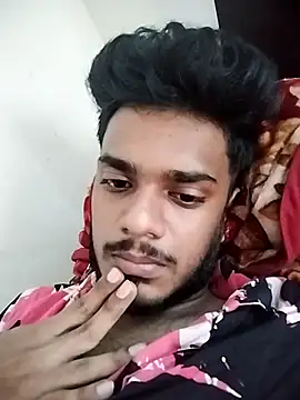 Snapshot of PRASADREDDY_HYD chatting on March 14, 8:32 am PRASADREDDY HYD online show from March 14, 8:32 am