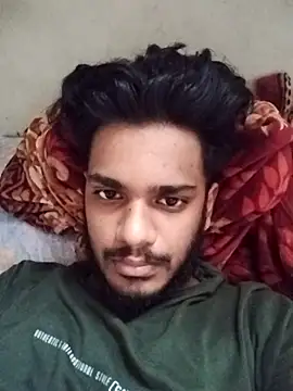 Snapshot of PRASADREDDY_HYD chatting on September 19, 11:33 am PRASADREDDY HYD online show from September 19, 11:33 am