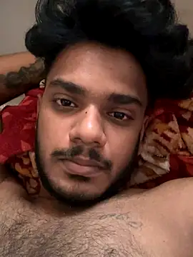 Snapshot of PRASADREDDY_HYD chatting on November 7, 7:19 am PRASADREDDY HYD online show from November 7, 7:19 am