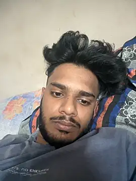 Snapshot of PRASADREDDY_HYD chatting on November 14, 8:18 pm PRASADREDDY HYD online show from November 14, 8:18 pm