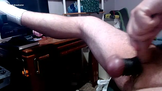 bullymeillcum online show from March 16, 3:56 am