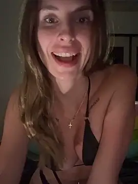 emma05 online show from May 31, 5:42 pm