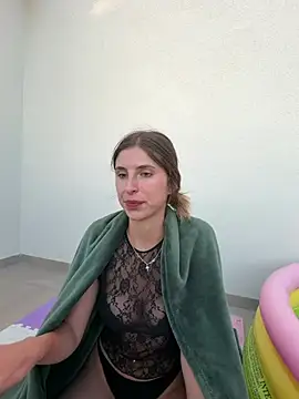 emma05 online show from June 1, 4:41 pm