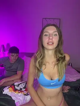 emma05 online show from June 9, 6:30 pm
