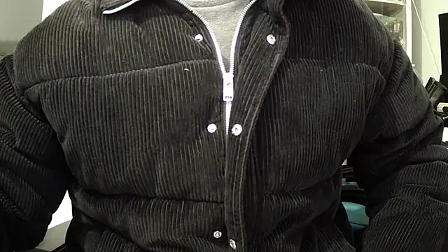 Nash 76  online show from January 8, 9:50 pm