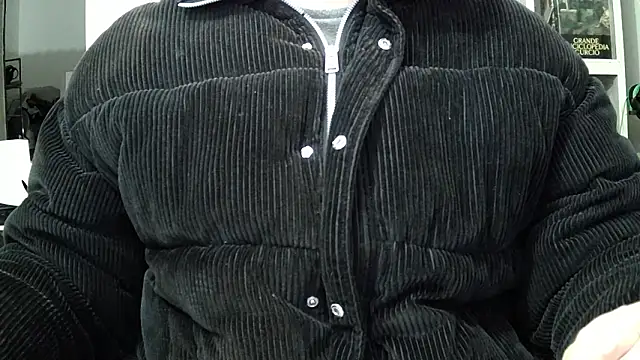 Nash 76  online show from February 2, 9:35 pm