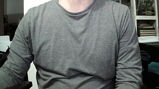 Nash 76  online show from February 3, 10:04 pm