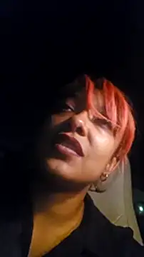 Indianbrownie online show from December 30, 7:21 pm