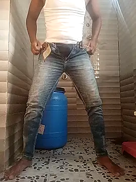 MrNick74 online show from December 16, 8:31 am