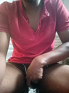 MrNick74 online show from December 29, 10:01 am