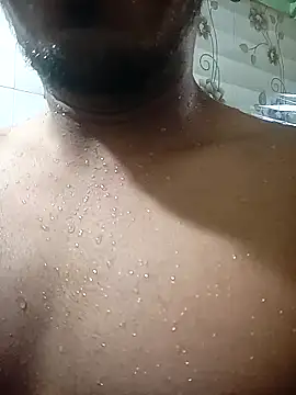 MrNick74 online show from February 14, 3:00 am