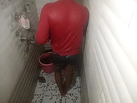 MrNick74 online show from March 9, 3:32 am