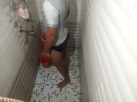 MrNick74 online show from March 10, 11:21 am