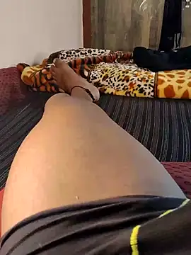 MrNick74 online show from September 14, 9:41 am