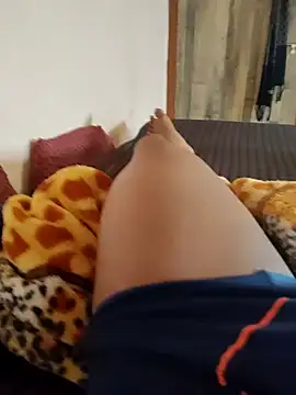 MrNick74 online show from September 15, 8:14 am