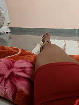 MrNick74 online show from October 7, 10:34 am