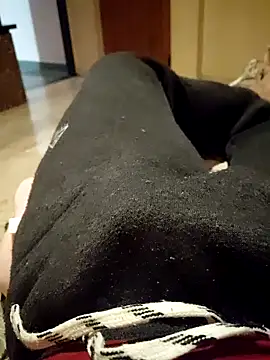 MrNick74 online show from December 19, 2:13 pm