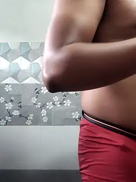 MrNick74 online show from July 1, 2:57 am
