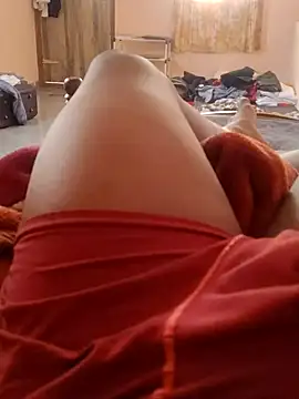 MrNick74 online show from July 17, 2:29 am