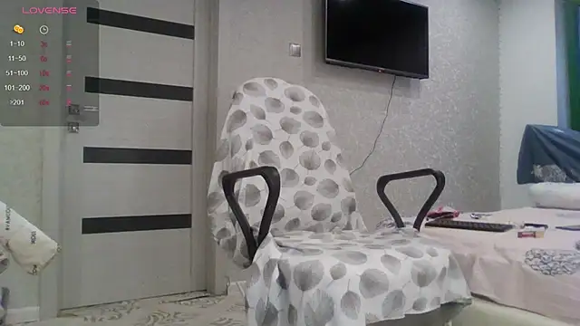 katerinapree online show from January 16, 1:04 pm