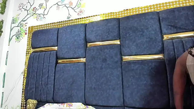 skaysanchez1 online show from November 11, 7:58 pm