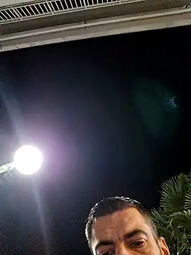 Snapshot of Greecefuck chatting on September 9, 11:37 pm Greecefuck online show from September 9, 11:37 pm