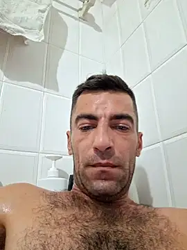 Snapshot of Greecefuck chatting on September 14, 7:57 pm Greecefuck online show from September 14, 7:57 pm