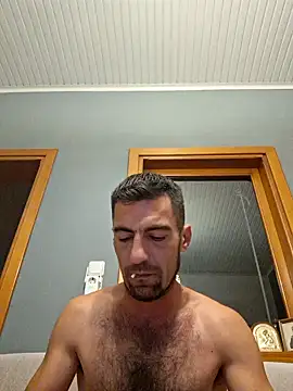 Snapshot of Greecefuck chatting on September 20, 9:38 pm Greecefuck online show from September 20, 9:38 pm