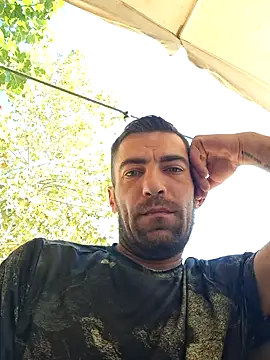 Snapshot of Greecefuck chatting on September 23, 9:23 am Greecefuck online show from September 23, 9:23 am