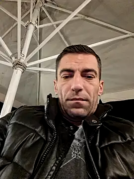 Snapshot of Greecefuck chatting on October 12, 5:34 pm Greecefuck online show from October 12, 5:34 pm