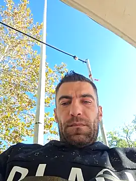 Snapshot of Greecefuck chatting on November 14, 10:25 am Greecefuck online show from November 14, 10:25 am