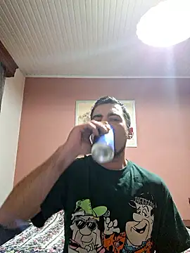 Greecefuck online show from January 7, 6:32 pm