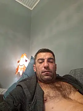 Greecefuck online show from January 19, 12:14 am