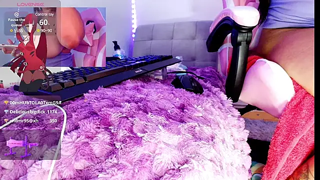 Snapshot of SAMARA_ASS chatting on December 20, 11:21 am SAMARA ASS online show from December 20, 11:21 am